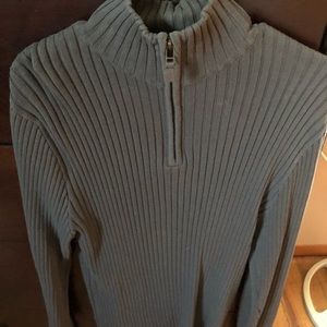 Mossimo Men’s sweaters